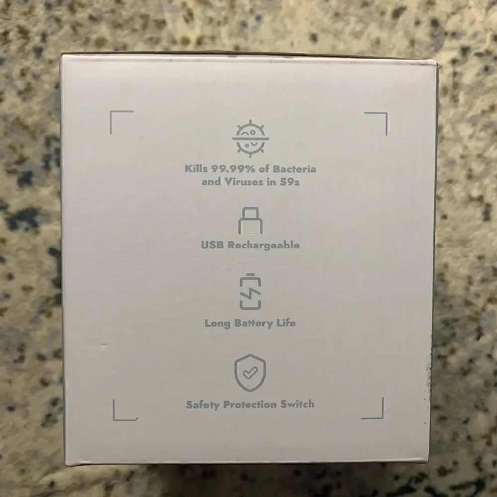 Newborn Baby Bundle